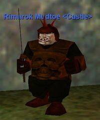 Imbued Ogre War Plate (Rallos Zek) (Ogre Male)